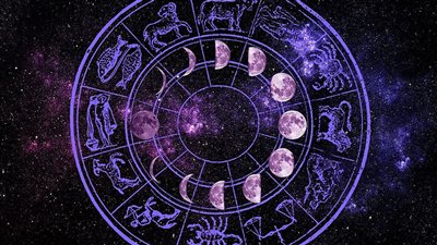 ترقية ومكافأة لهذا البرج وتحذيات ونصائح لهؤلاء توقعات الأبراج وحظك الخميس 21 ديسمبر