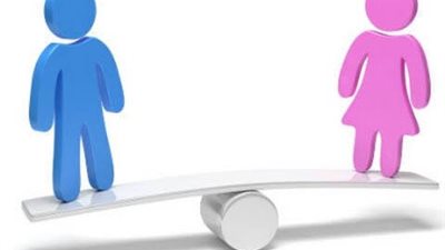 تعرف علي ابرز الطرق لمعرفة نوع الجنين ذكر أو انثي بعيدا عن الطب