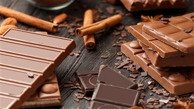 بتساعد على إطلاق هرمون الحب فاكهة لازم تقديمها لحبيبك مع الشوكولاتة