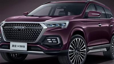 لأصحاب القلب الميت وعشاق السرعة بأسعار خيالية اعرف أسرف 5 سيارات في العالم