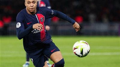 مش هتتفرج ببلاش مفاجأة بمباريات اليوم اعرف المواعيد والقنوات الناقلة