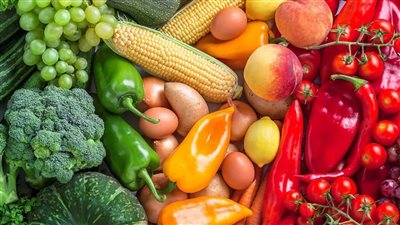 اشتري اللي أنت عايزاه بس ابعدي عن الـ3 دول اعرف الأسعار الحقيقية للخضراوات