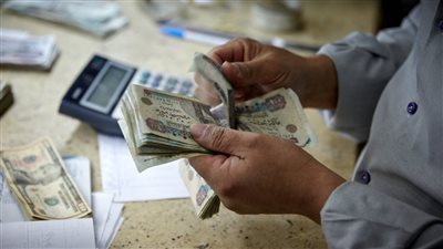 يناير شهر المفاجآت زيادة الحد الأدني للأجور بداية السنة الجديدة اعرف قبضك هيبقي كام بعد الزيادة