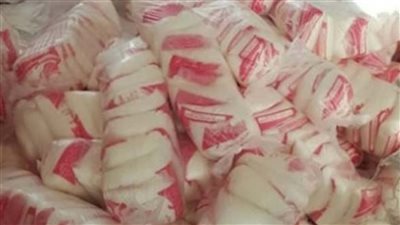 سعر كيلو السكر 27 جنيها تصريح عاجل من وزير التموين طوابير ازمه السكر انتهت
