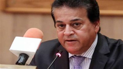 قرار عاجل من وزارة الصحة بشأن تصاريح الدفن عليك مطالعة التفاصيل