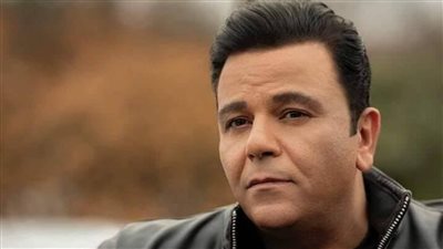 مضاعفات خطيرة تعرض لها محمد فؤاد بسبب عملية تكميم المعدة اعرف تحذيرات محمد فؤاد من العملية