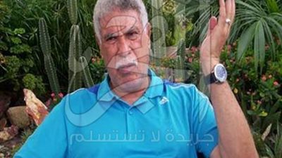 هذا موقف حسن شحاتة من تدريب الزمالك