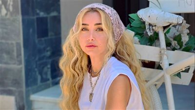 هنا الزاهد تفجر مفاجأة قوية بعد انفصالها تصدم جمهورها اعرف المفاجأة