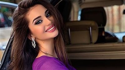 مهم جدا ليكي كأنسة مشروب لازم تشربيه على الريق وتفاجئ بالنتيجة