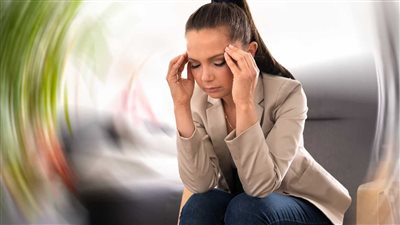 الدوخة فجأة أثناء الوقوف 5 أسباب لو عرفتها مش هتحصلك تاني