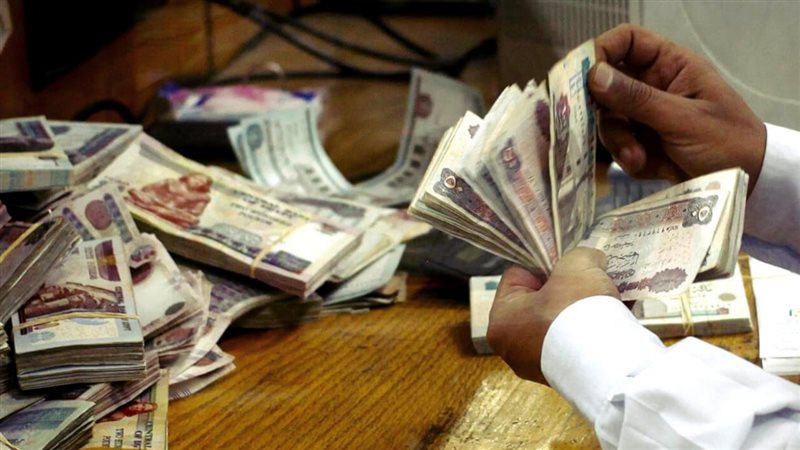 الحق والضلال