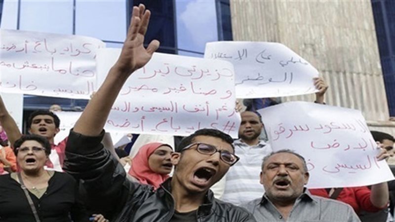 الحق والضلال