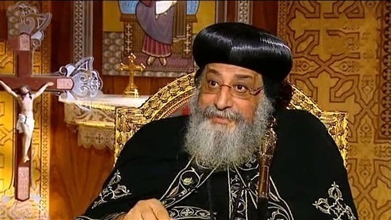 الحق والضلال
