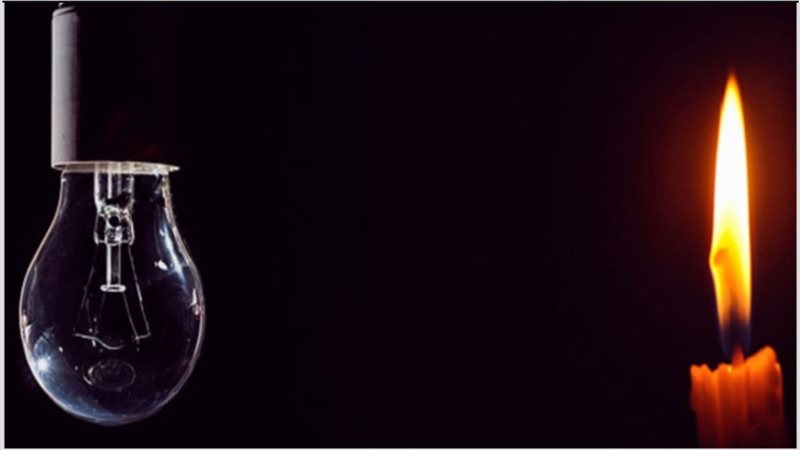 الحق والضلال