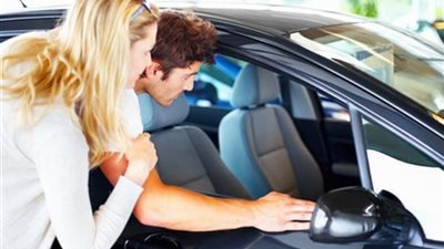 هذه السيارات الـ7 يجب التفكير جيدًا قبل الإقدام على شرائها