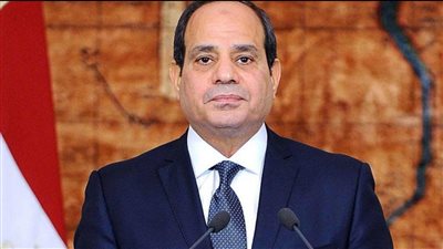 توجيهات عاجله وهامه من الرئيس السيسي للحكومة وكبار رجال الدولة