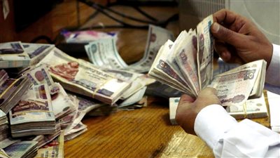 بعد قرار المركزي تفاصيل أفضل الشهادات الإدخارية في البنوك المصرية