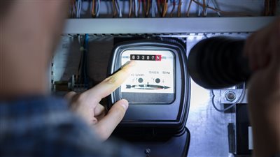 نصائح تساعدك في توفر 30 بالمئـه من استهلاكك في فاتورة الكهرباء