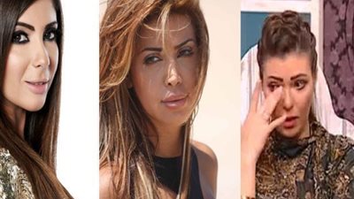 بالصور نجمات تبرعن بشعرهن لمرضى السرطان