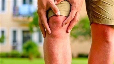 أفضل 6 علاجات منزلية للتخلص من آلام النقرس