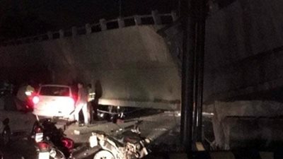 28 قتيلا في زلزال بالإكوادور.. وتحذير من تسونامي