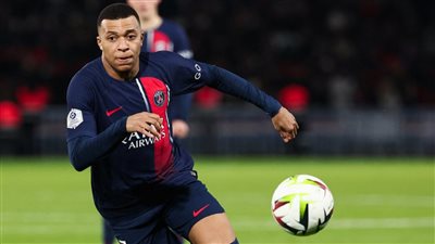 النهاردة اللعب على الكاس استمتع بالمباراة واعرف المواعيد والقنوات الناقلة