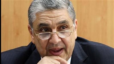 هل ترتفع أسعار شرائح الكهرباء في يناير 2024 مصدر رسمي يفجر قنبلة من العيار الثقيل