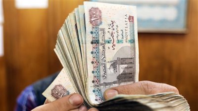 انفجار مفاجات قوية في يناير 2024 تفرح المواطنين ومن أهمها زيادة الحد الأدني للأجور اعرف معاشك كام