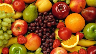 فاكهة تطيل من عمر الانسان تعرف على فوائد الفاكهة دي وكيف تطيل عمر الإنسان