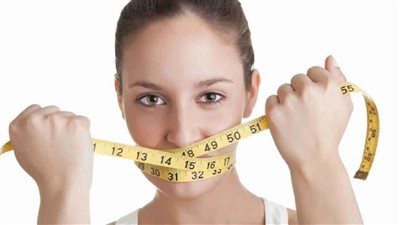 وزنك مش هيزيد تاني بعد الأطعمة دي اطعمة تسد الشهية وتنقص الوزن في اقل من اسبوع