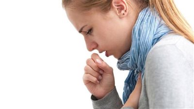 خلي بالك لو الحكة طولت معاك بعد الشفاء من نزلات البرد يبقي لازم تذهب للطبيب فورا