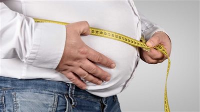 3 حاجات لو معملتهمش وزنك مش هيزيد في الشتاء