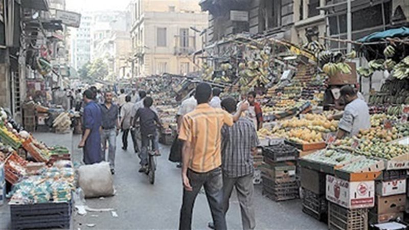 الحق والضلال