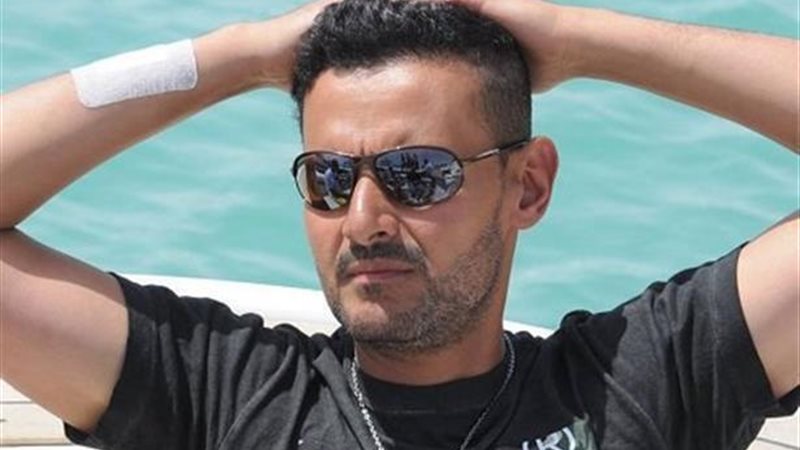 الحق والضلال