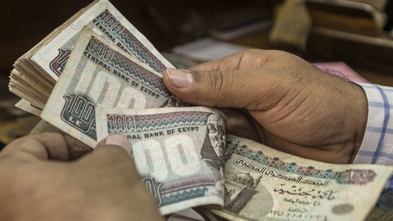 الحق والضلال