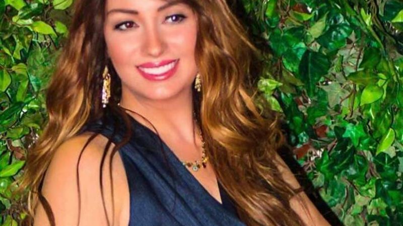 الحق والضلال