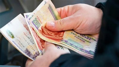 احسب معاشك وصل كام تفاصيل زيادة معاشات يناير 2024 في مصر