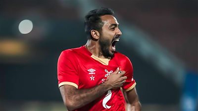 خبير لوائح يفجر مفاجأة مدوية بشأن أزمة إيقاف كهربا بسبب الزمالك