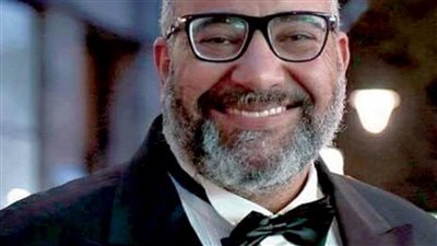 إيه موضوع الهوية ده كمان بيومي فؤاد يثير الجدل من جديد بقرار جريء