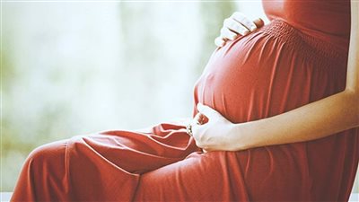 هيمنع التشوهات ويساعد على نمو جنينك عصير واحد لازم تشربيه وأنت حامل تعرفي عليه