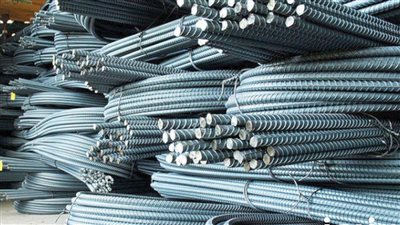 لو هتبني شقتك خبر مش حلو اعرف أسعار الحديد اليوم