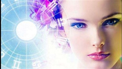 خلي بالك هتبقي زي الدبدوب أشهر عالم فلك يفجر قنبلة مدوية تصدم اصحاب هذه الأبراج في السنة الجديدة