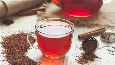 لو عرفت هو بيعمل ايه في الجسم مش هتشربه تاني اعرف ماذا يحدث لجسمك لو شربت الشاي على الريق