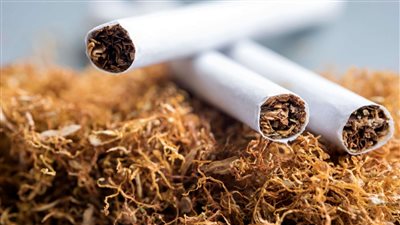 يافرحة المدخنين مفاجأة قوية في أسعار السجائر اليوم اعرف سعرها بقى كام