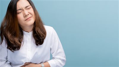 لا دوا ولا دكتور سيبك من اليانسون وعالجي الإمساك بـ 4 مشروبات في البيت تعرفي عليها