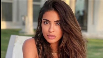 انفصال دينا عبدالمعبود عن جمال الهواري يثير الجدل علي مواقع التواصل الاجتماعي فهل هو شائعة أم لا