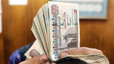 بداية عام جديد هيبقي بداية عام سعيد على جميع المواطنين اعرف مفاجأتك في العام الجديد