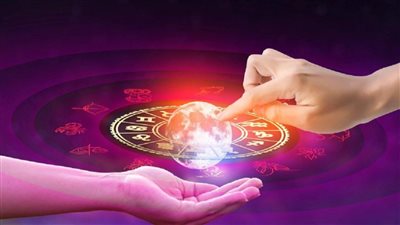 يا بختك يا أبن المحظوظة لو انت من الأبراج دي يبقي جهز فلوسك هتبقي عريس قريب