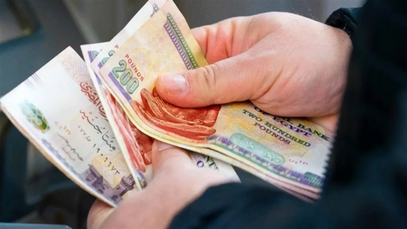 الحق والضلال
