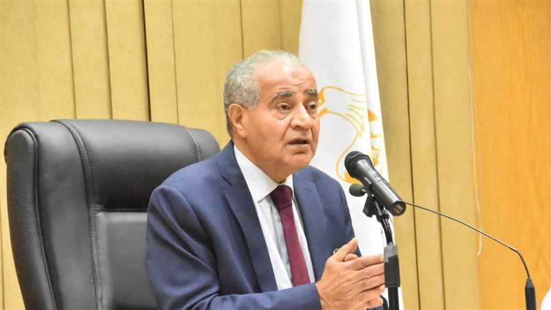 الحق والضلال